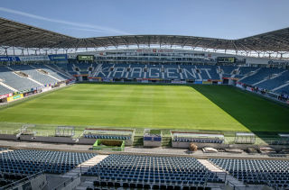 kaa gent