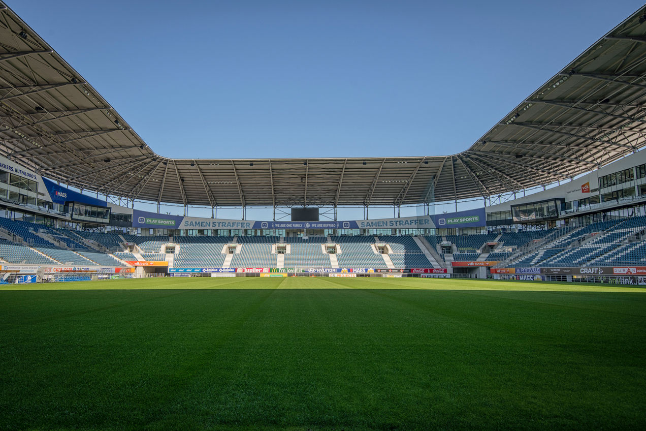 Stadion-KAA-Gent-1.jpg
