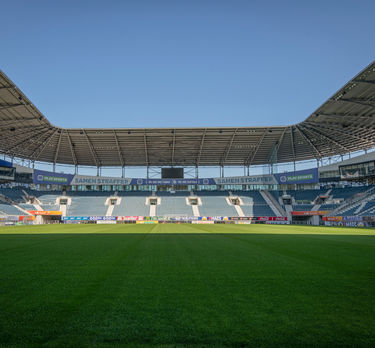 Stade-KAA-Gent-1.jpg