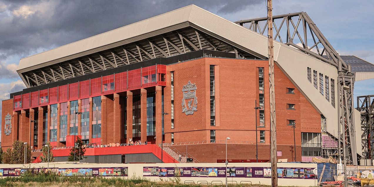 liverpool stadion anfield