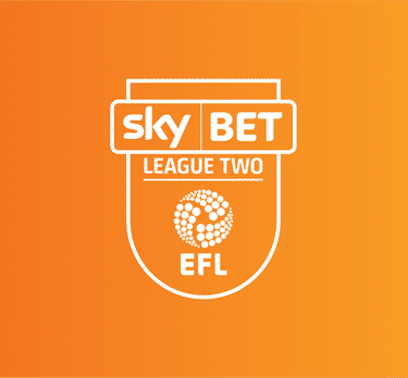 Skybet League Two