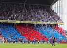 Crystal Palace Tickets