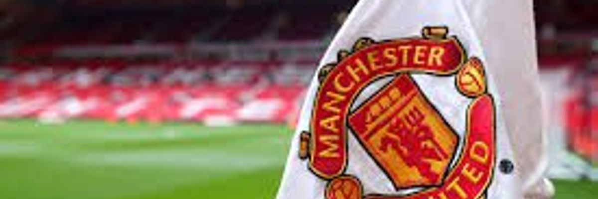 manchester united