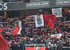 OGC Nice