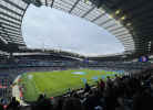 mancity 93:20