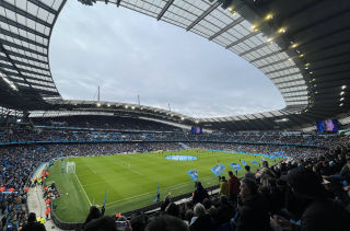mancity 93:20