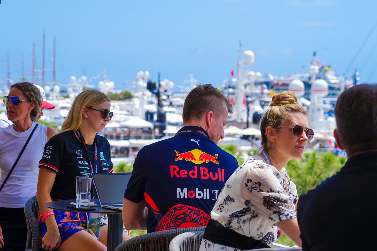 miramar terras monaco