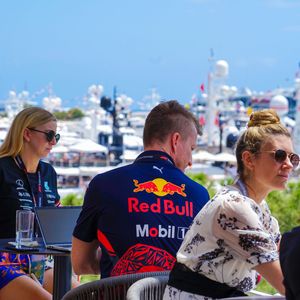 miramar terras monaco
