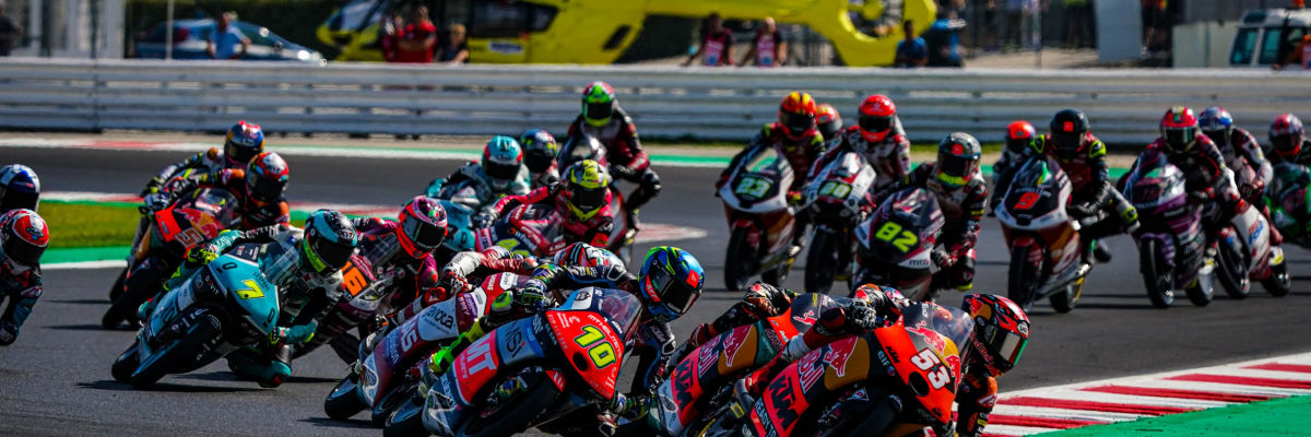 san marino motogp