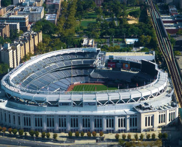 new york yankees tickets