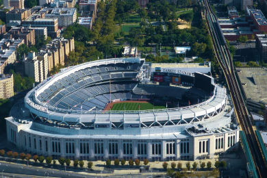 new york yankees tickets