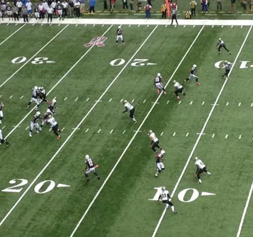 NFL
