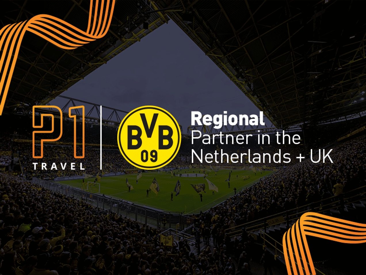 Official tickets borussia dortmund