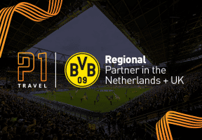 Official tickets borussia dortmund