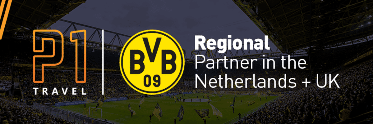 Official tickets borussia dortmund