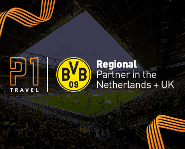 Official tickets borussia dortmund