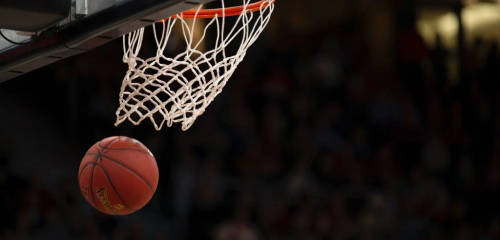 olympic 3x3 basketball