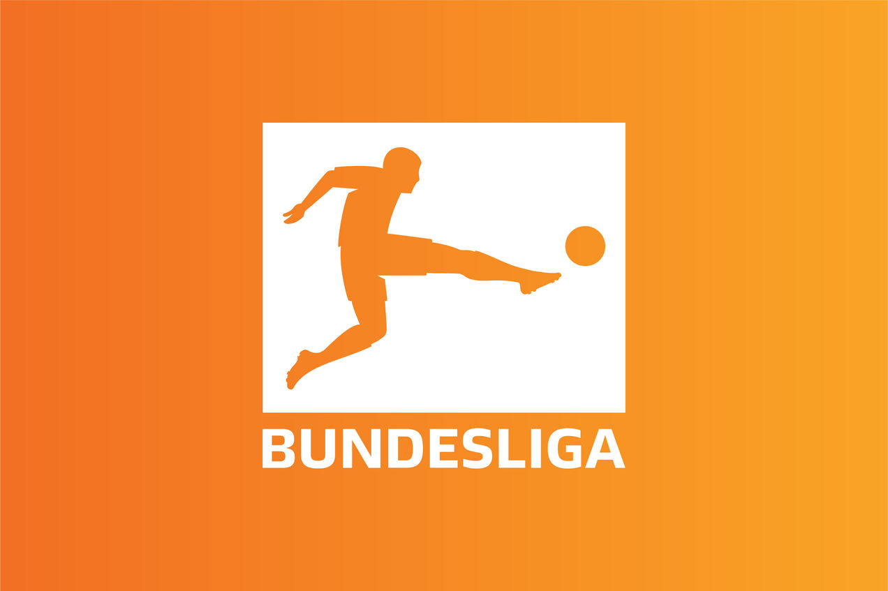 Bundesliga tickets