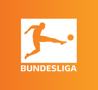Bundesliga tickets