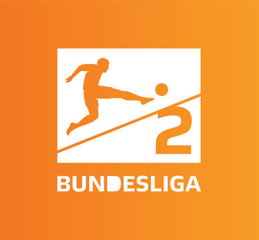berlijn
