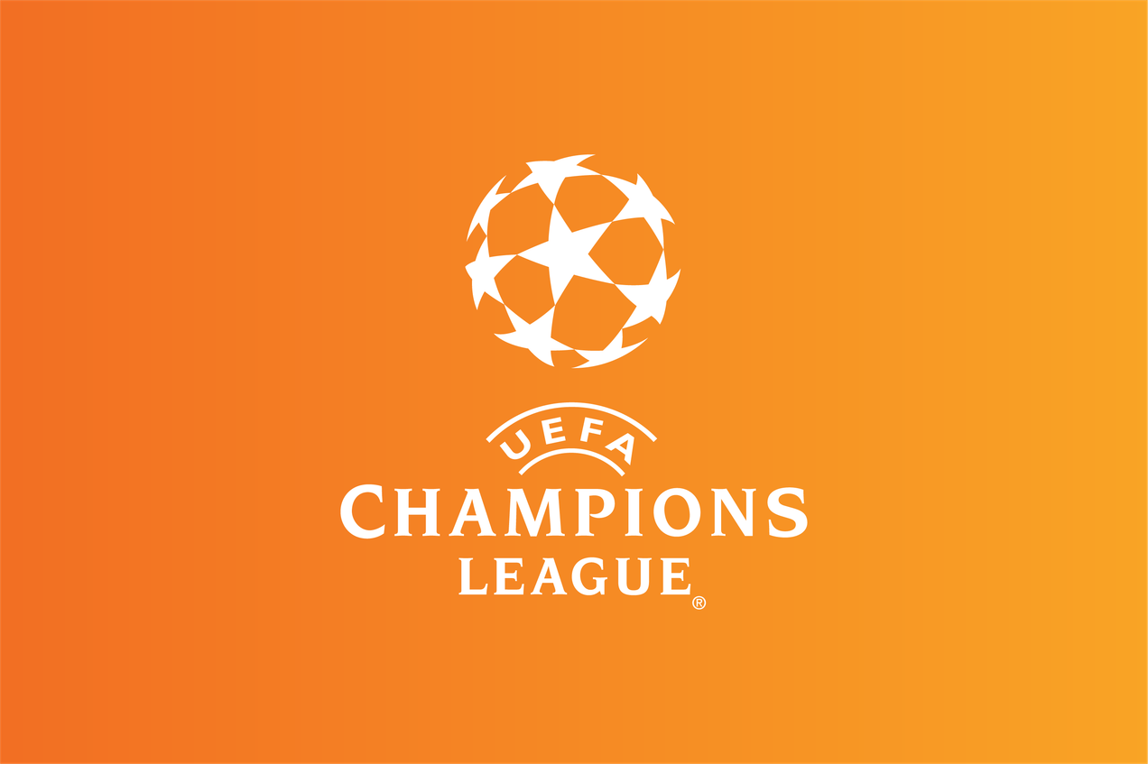 Champions League Billets