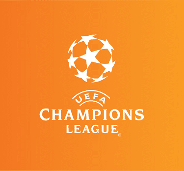 Champions League Billets
