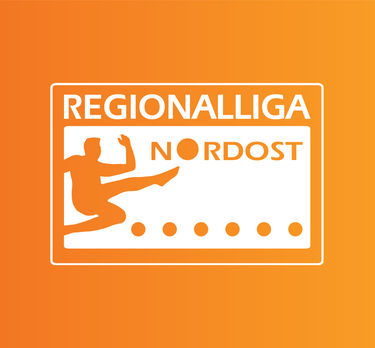 logo regionaliga