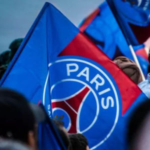 Paris Saint Germain