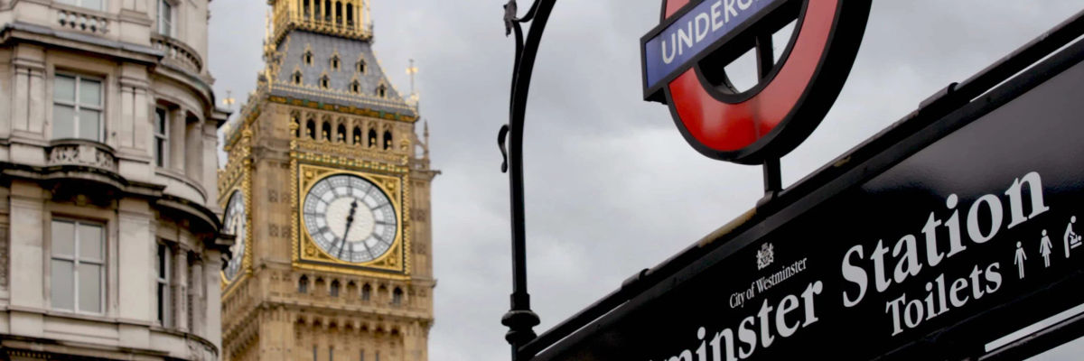 London Football Clubs