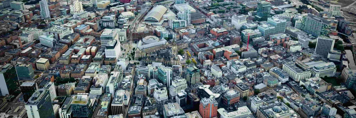 Manchester