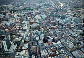 Manchester