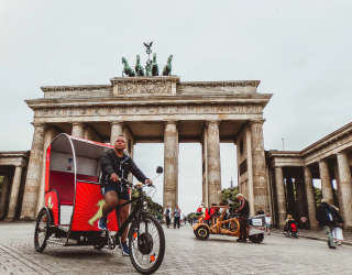 berlin