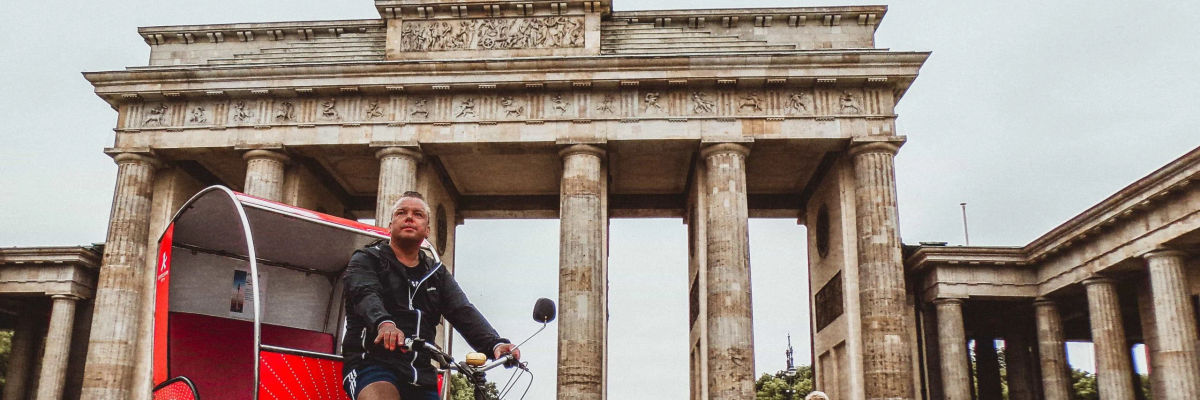 pexels-niki-nagy