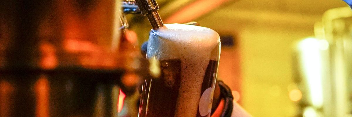 West Ham United Pubs