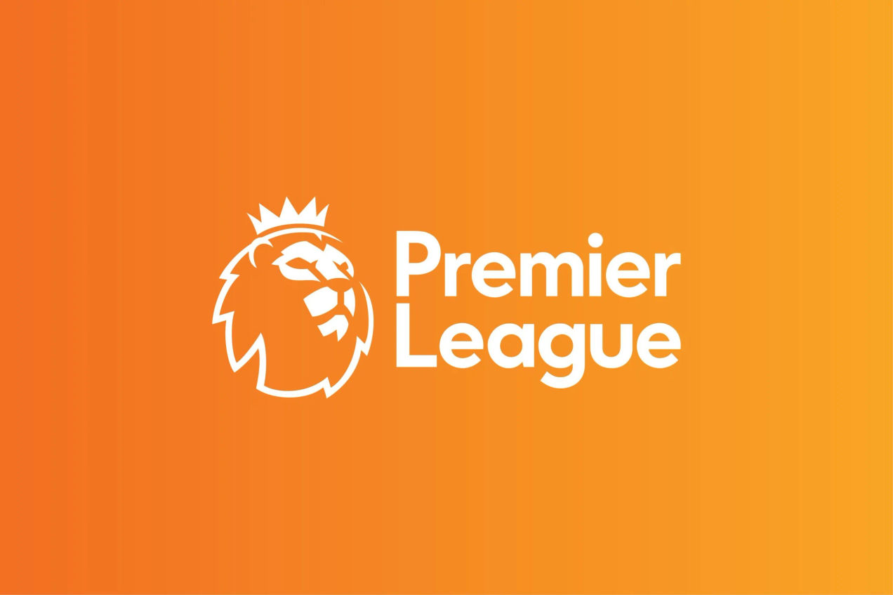 Premier League Clubs London