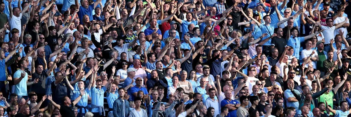 Premier_League_Stadium
