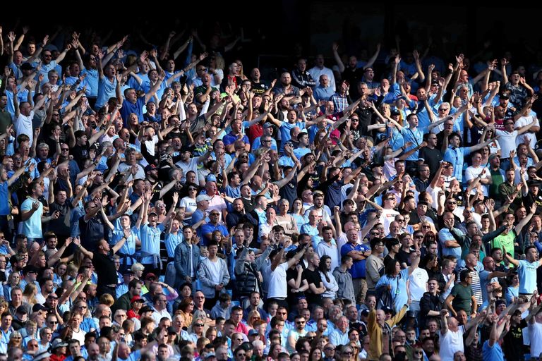 Premier_League_Stadium