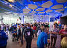 kaa gent