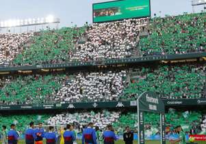 Real Betis