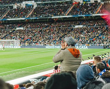 realmadrid