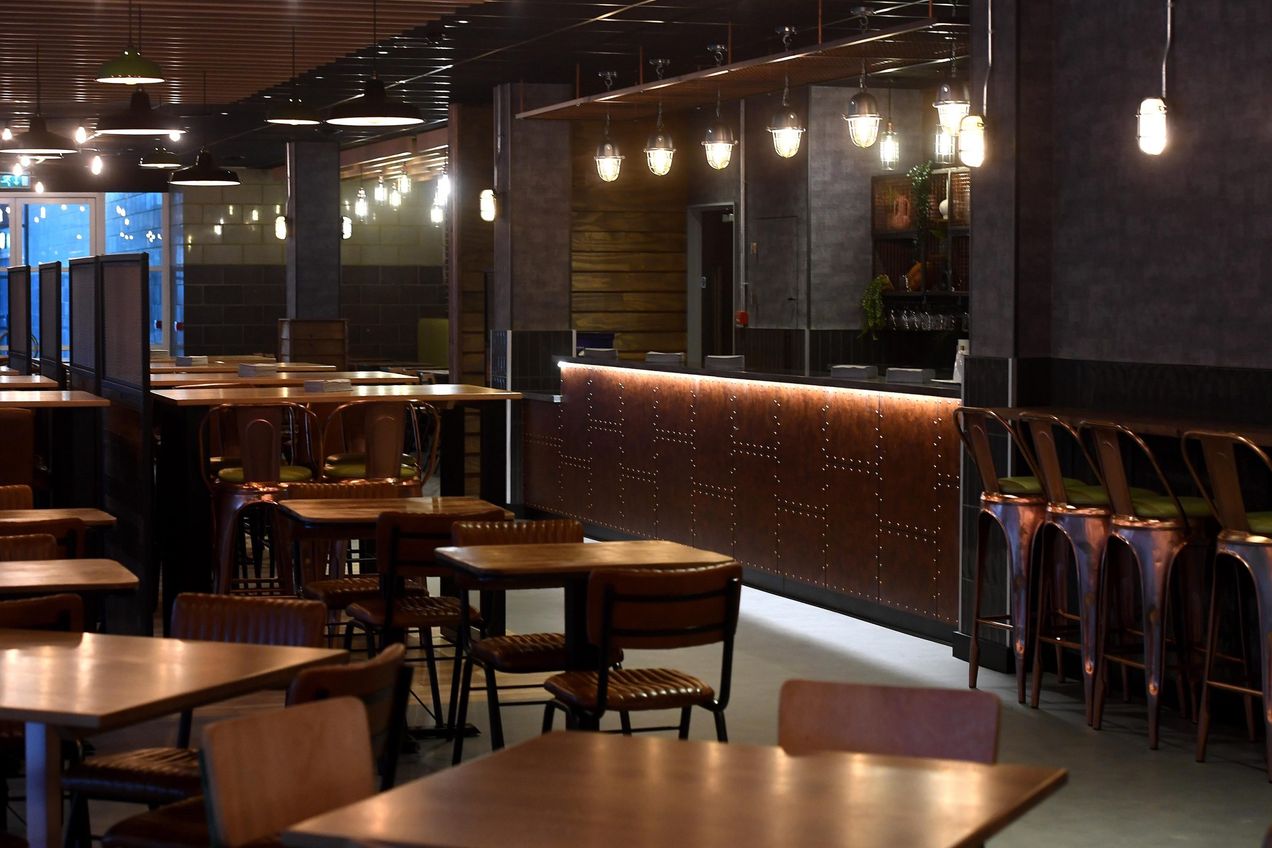 Riverside Terrace Wales rugby