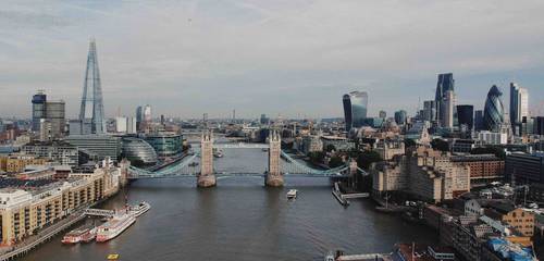 Londres