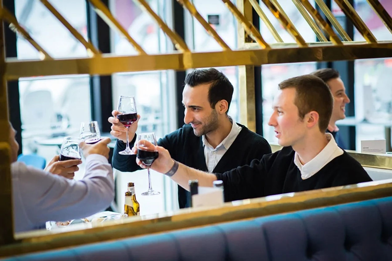 Royal east west ham united