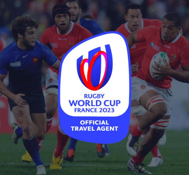 RWC ticket