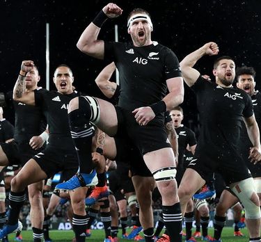 rugby world cup schedule