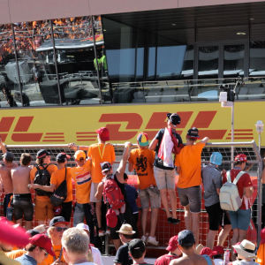 austrian gp unsplash