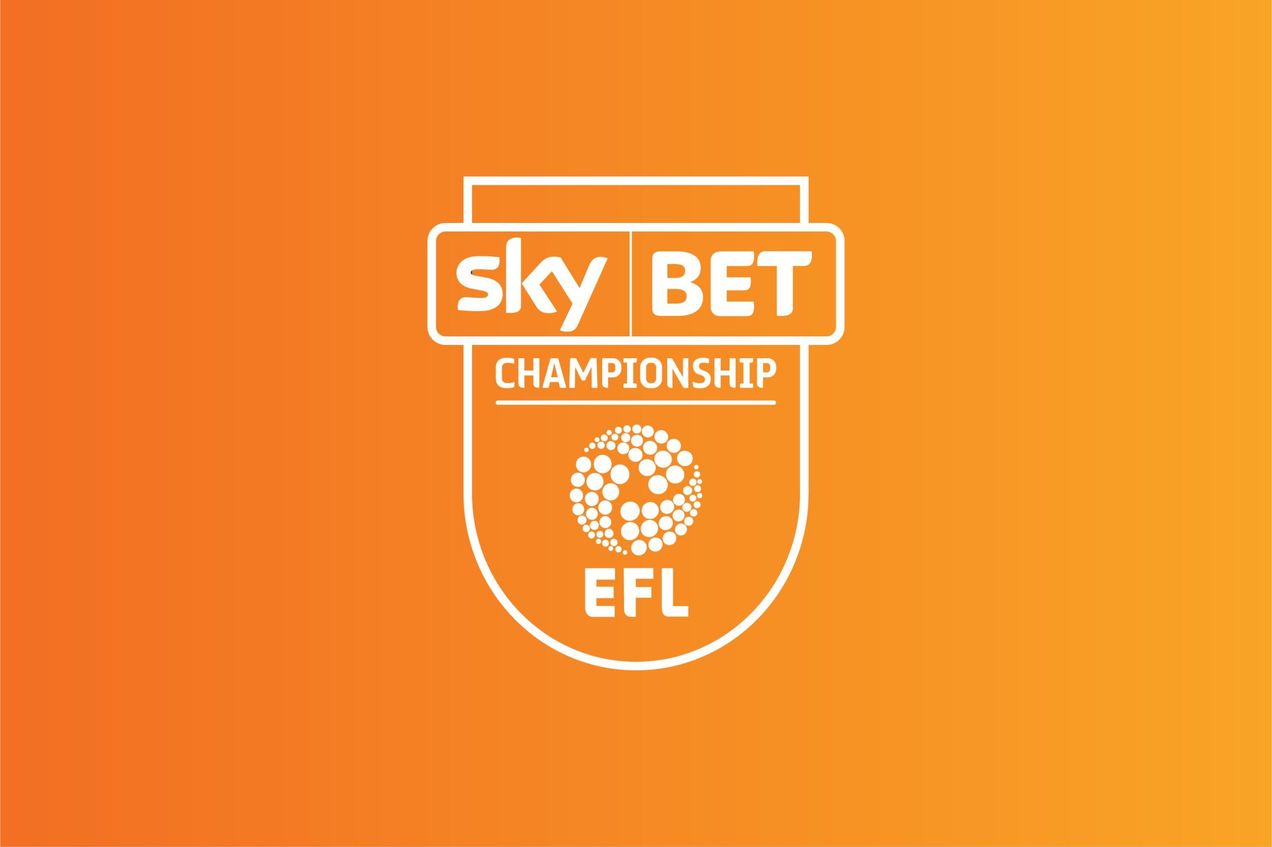 Championship Clubs London