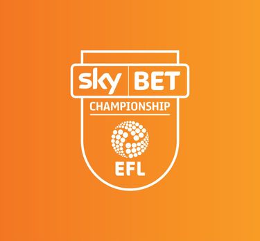 Championship Clubs London