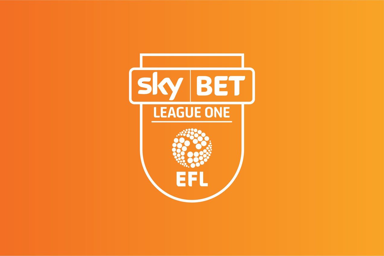 League One Clubs London