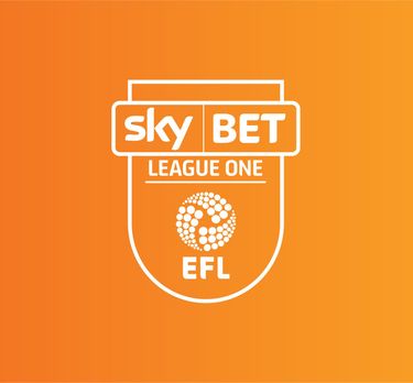 League One Clubs London